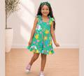 Jumpsuit Luiza