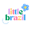 Little Brazil - Home